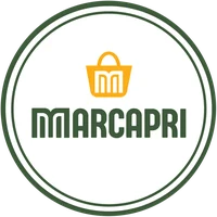 Marcapri