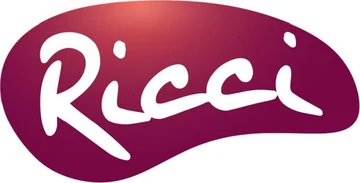 Ricci