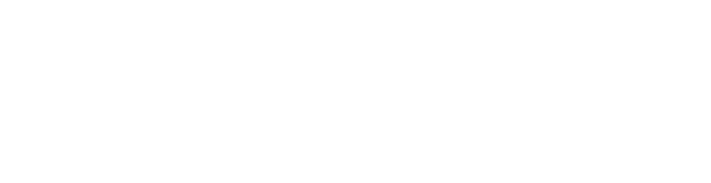 On-Touch Consulting