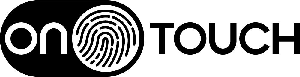 On-Touch Consulting